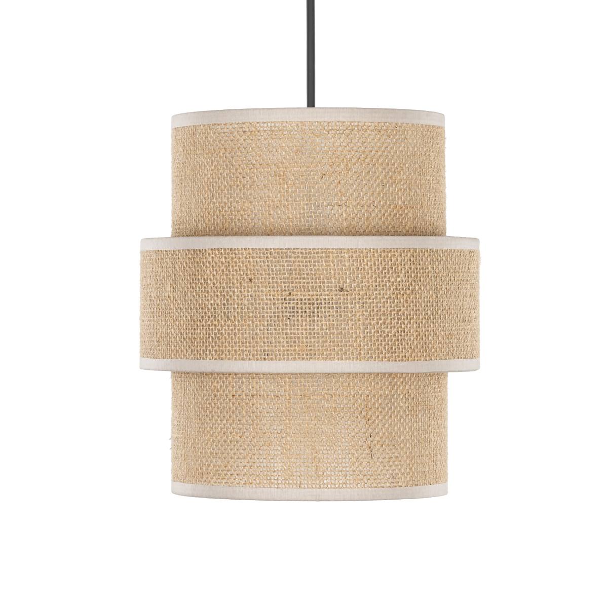 TK Calisto loftlampe, produktbillede 4 af 7, Loftlamper hos HomeNordic
