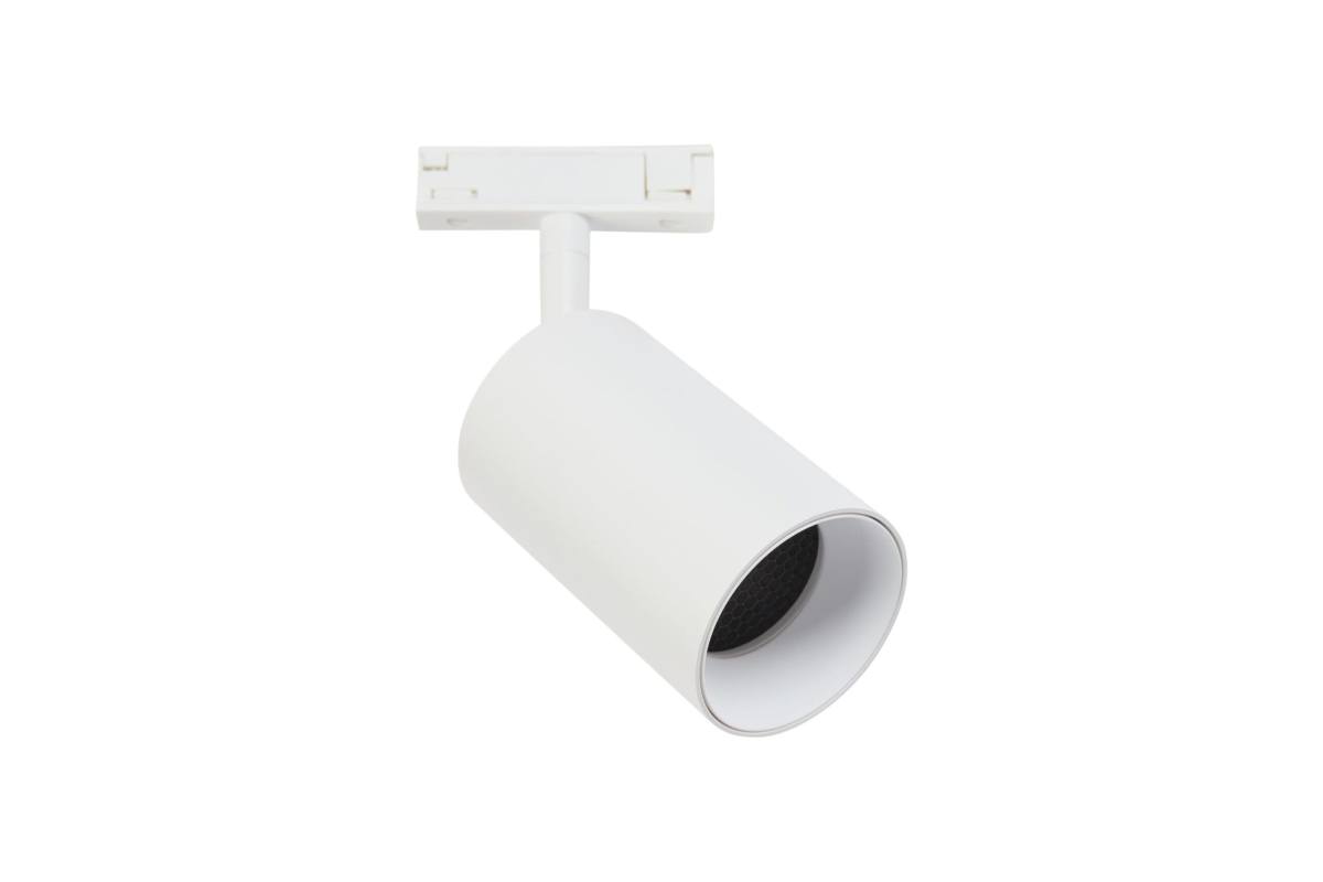 Designline Tube Pro Spot – billede 9