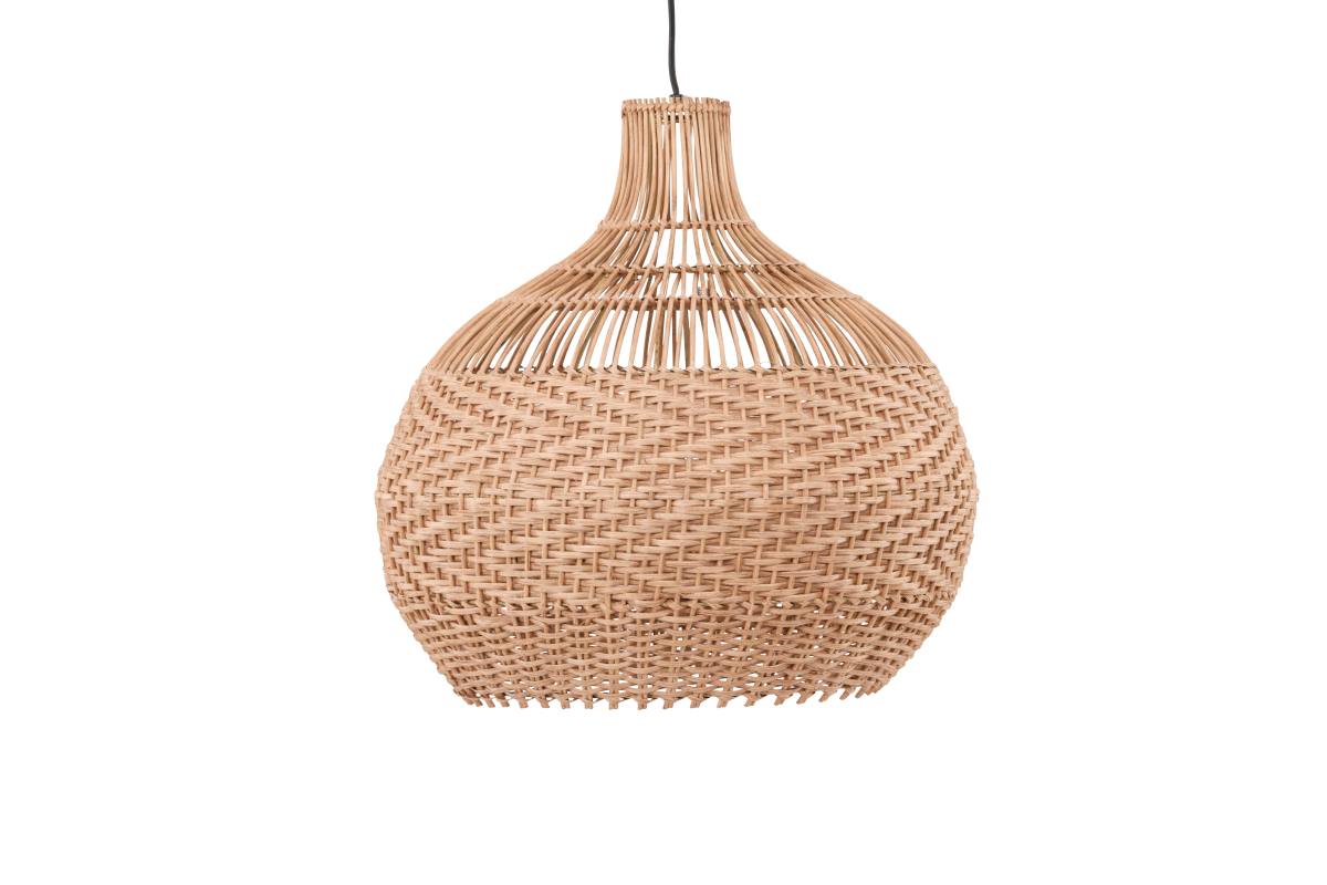 VENTURE DESIGN Bastia loftlampe, Loftlamper hos HomeNordic