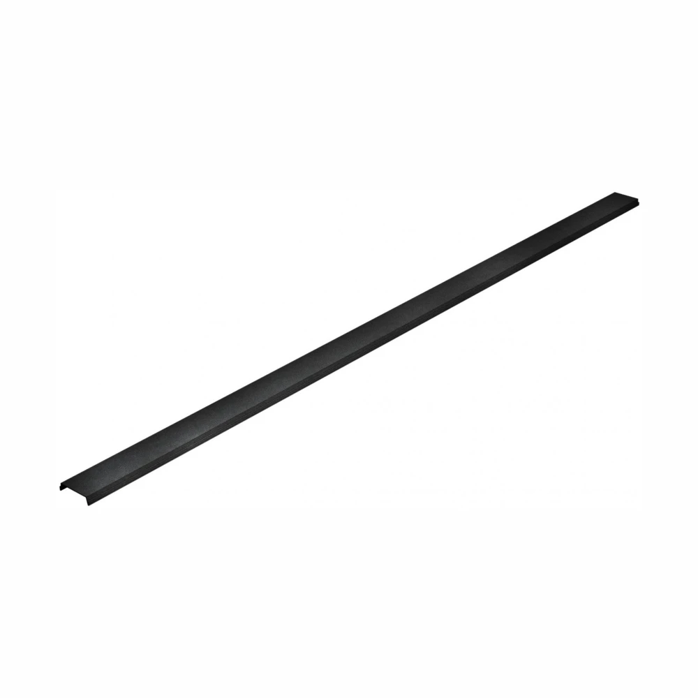 WLD System, Spectrum LED hos HomeNordic