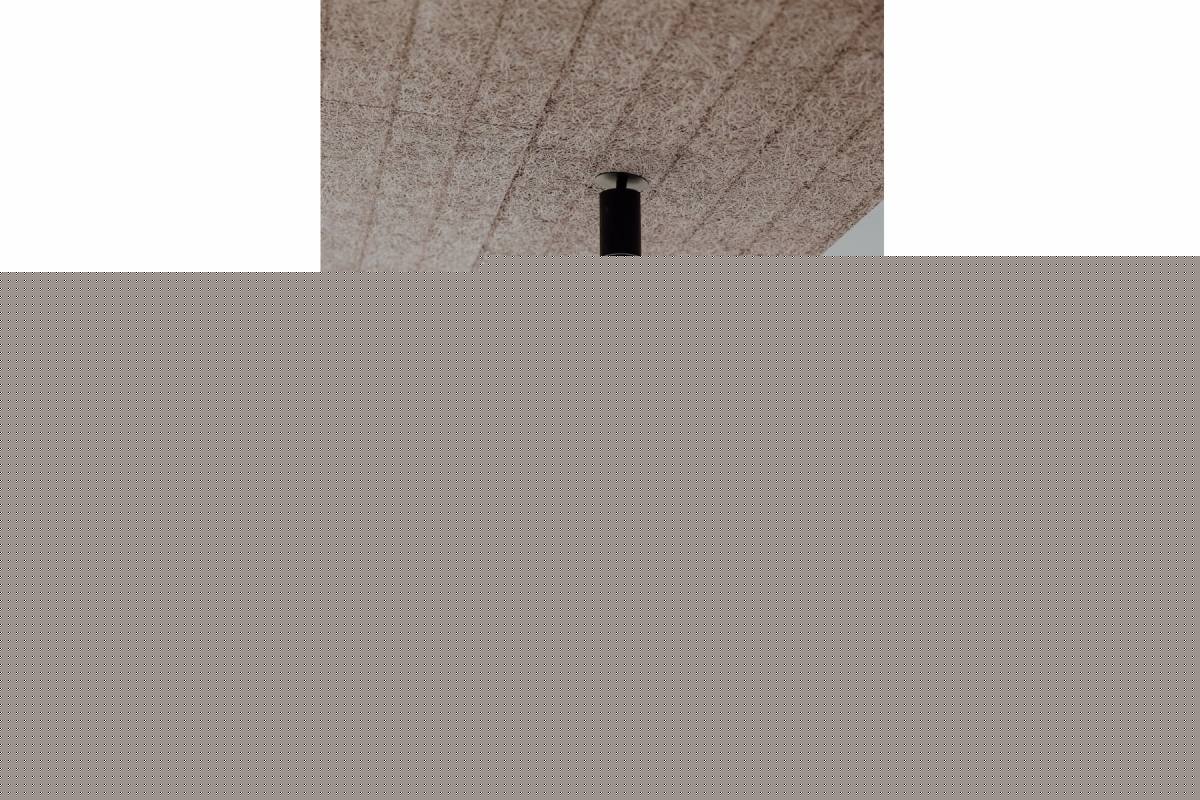 SpotOn Built-In, produktbillede 3 af 3, Skrivebordslamper hos HomeNordic