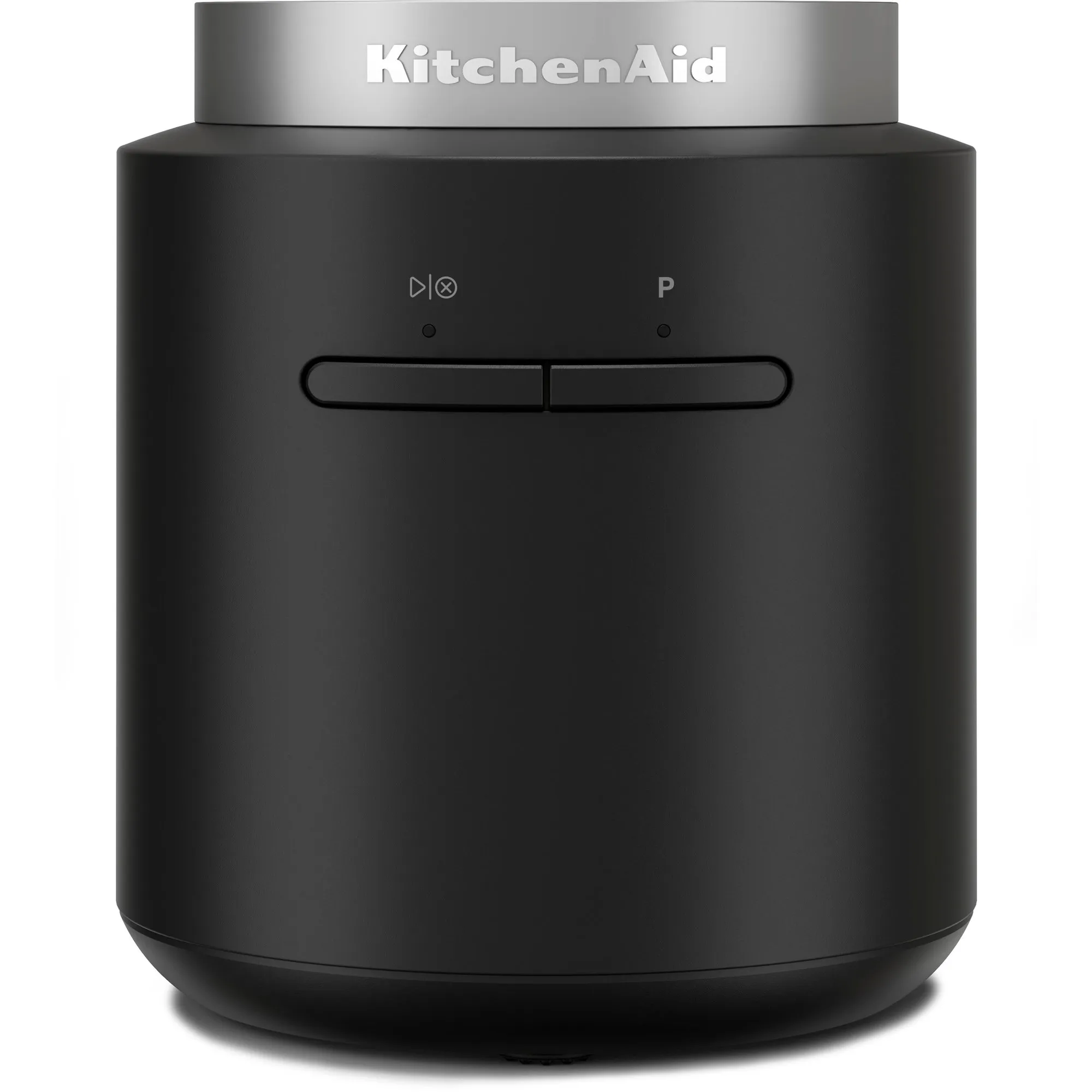 Go ledningsfri mini-blender 12V, uden batteri, produktbillede 4 af 10, Blendere hos HomeNordic