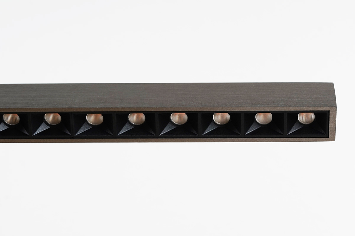 Tratto Pendant – billede 6