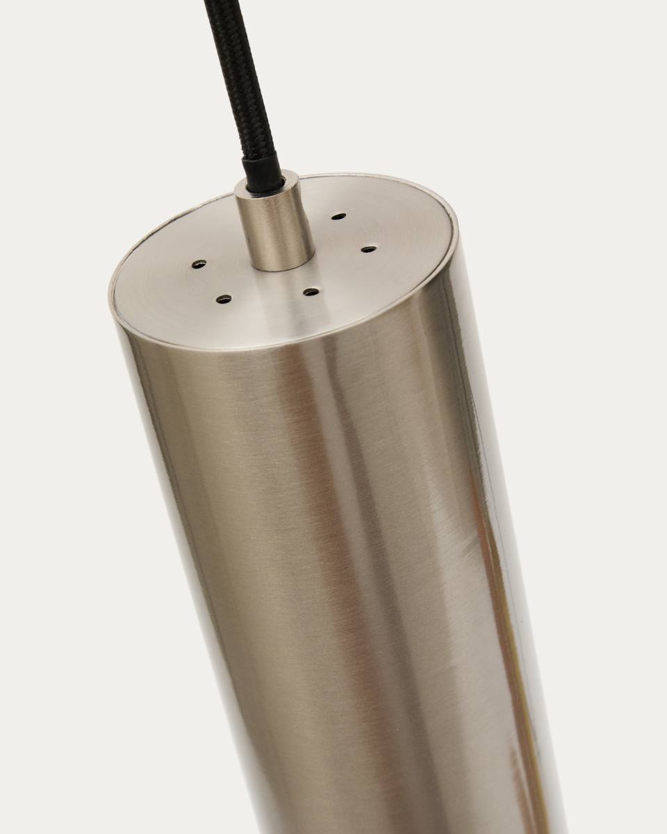 KAVE HOME Andia loftlampe, produktbillede 3 af 5, Loftlamper hos HomeNordic
