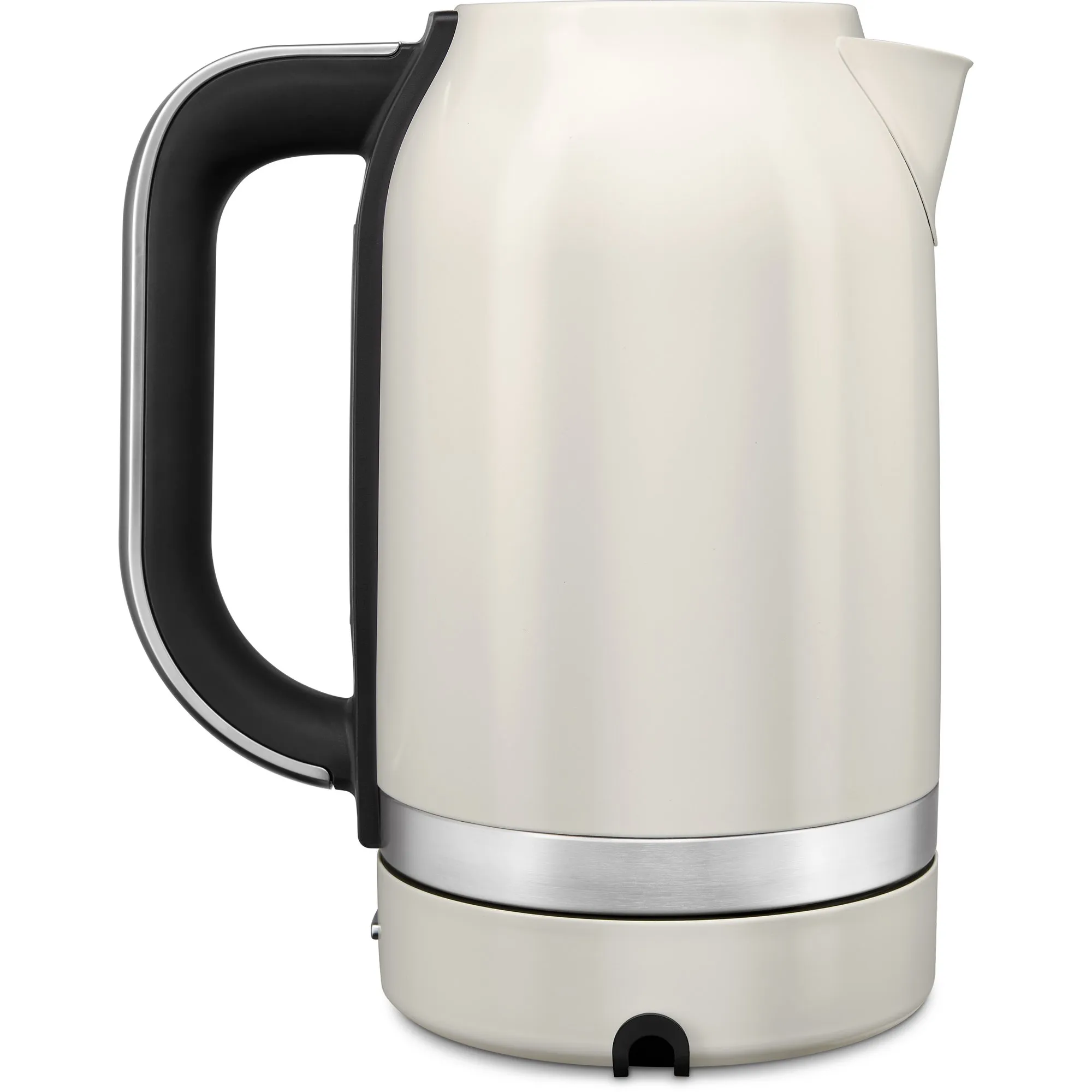 5KEK1701 elkedel 1,7 liter, porcelæn, produktbillede 2 af 9, Elkedler hos HomeNordic