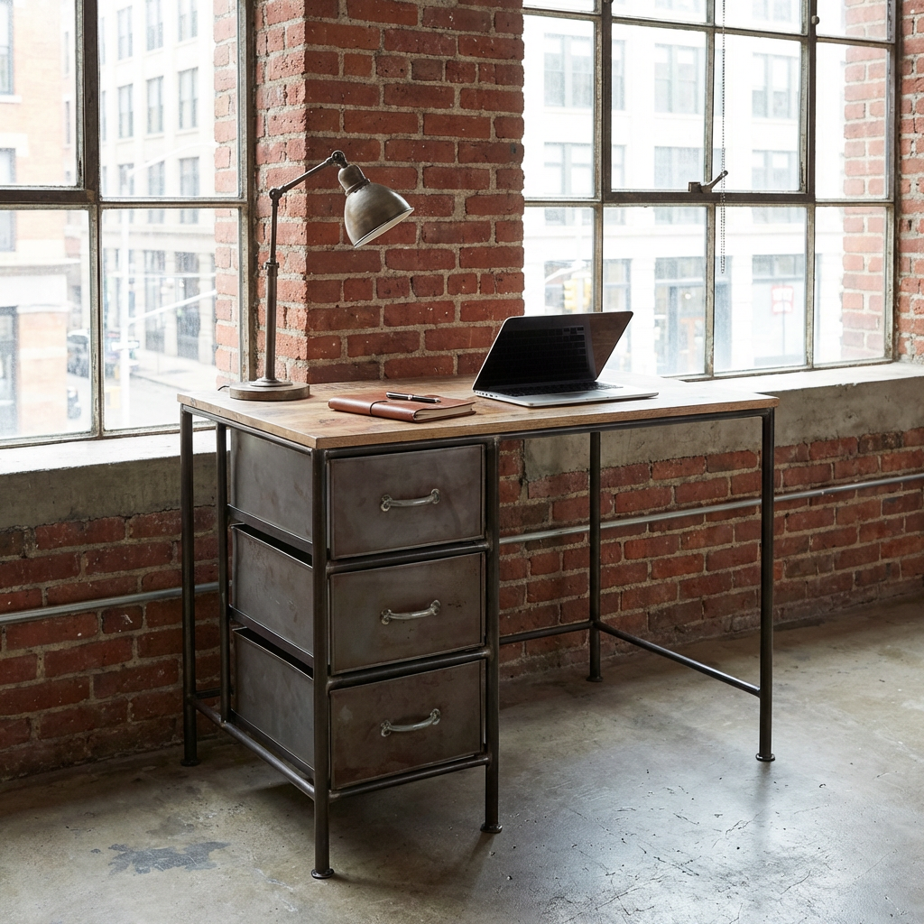 CT 10 - Sofabord i massiv eg med dråbeform og størrelse 89 x 66 cm, produktbillede 18 af 24, Nordisk design hos HomeNordic