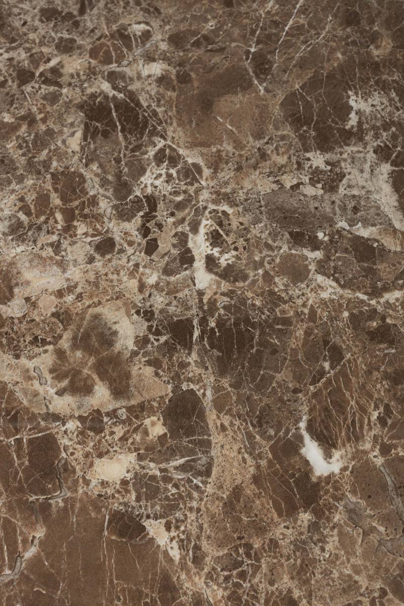 WHITE LABEL LIVING Maru spisebord, rund, produktbillede 5 af 6, Spiseborde hos HomeNordic