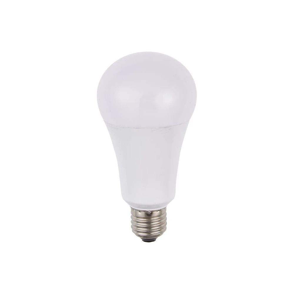 E27 14W dæmpbar LED pære, Pærer hos HomeNordic