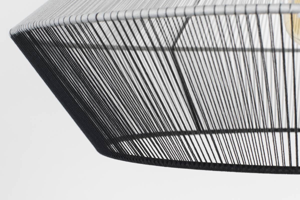 ZUIVER Fairy loftlampe, produktbillede 6 af 8, Loftlamper hos HomeNordic