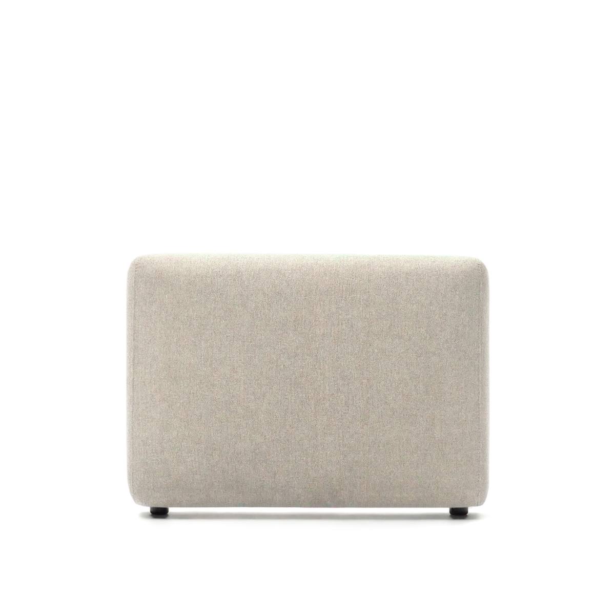 KAVE HOME Neom sofaarm, Sofaer hos HomeNordic