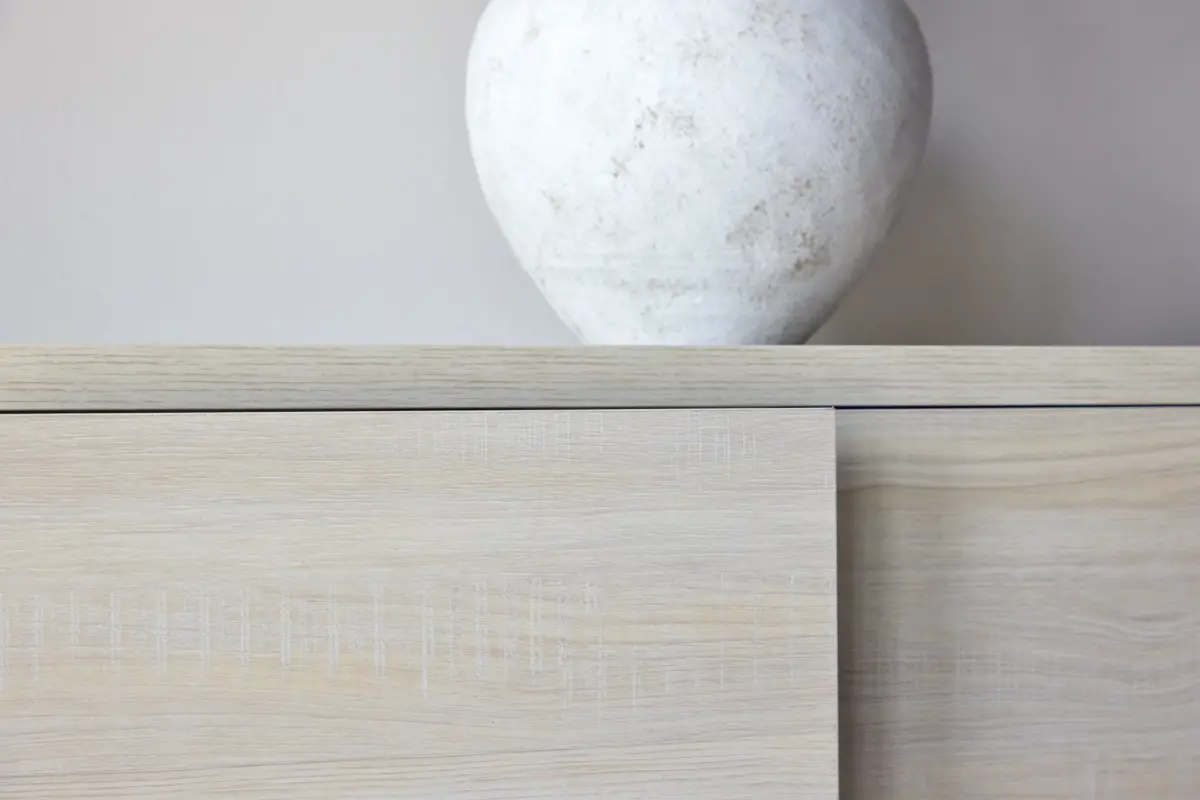 Venture Home, produktbillede 5 af 18, Hylder hos HomeNordic