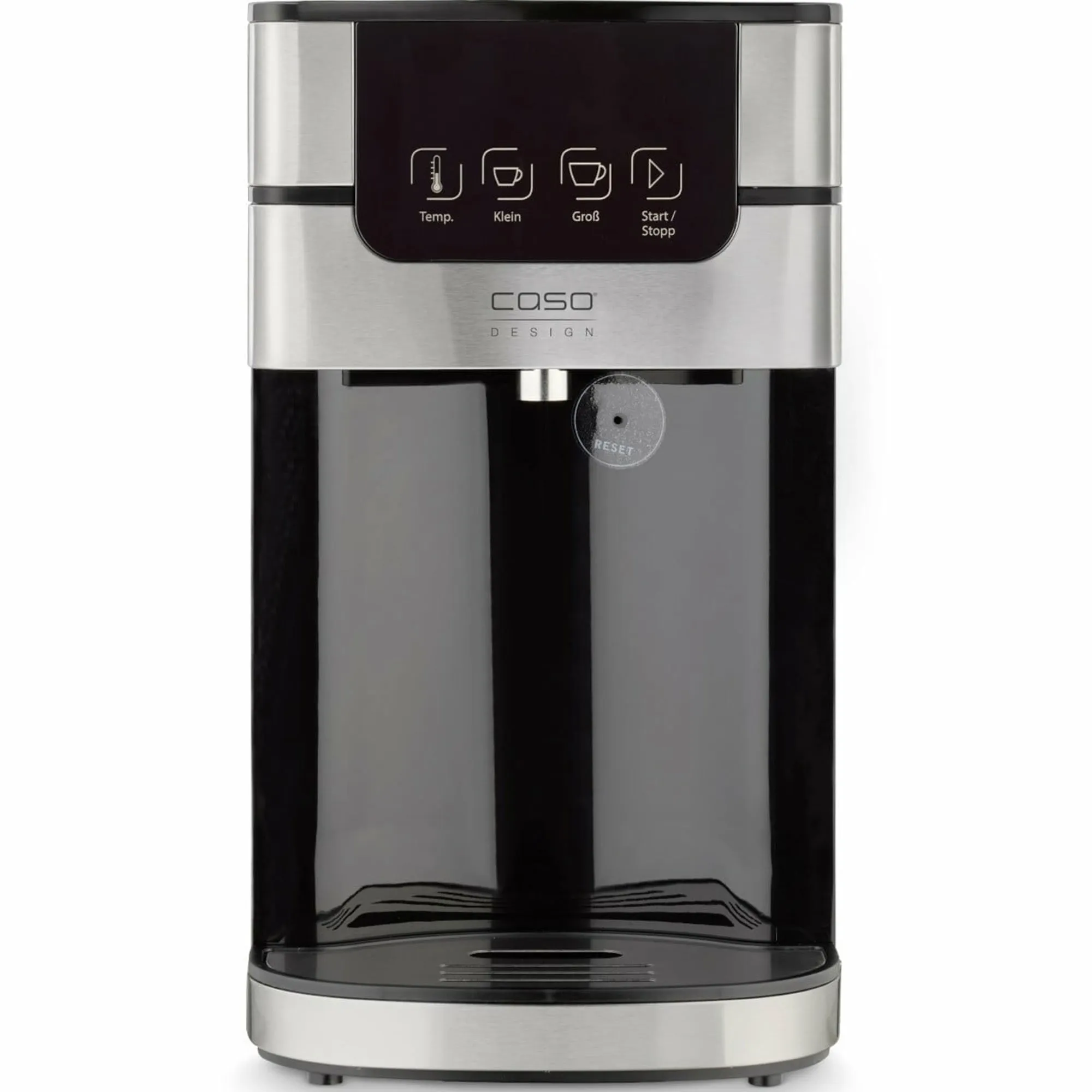 Perfect Cup 1000 Pro varmtvandsdispenser, produktbillede 2 af 6, Elkedler hos HomeNordic