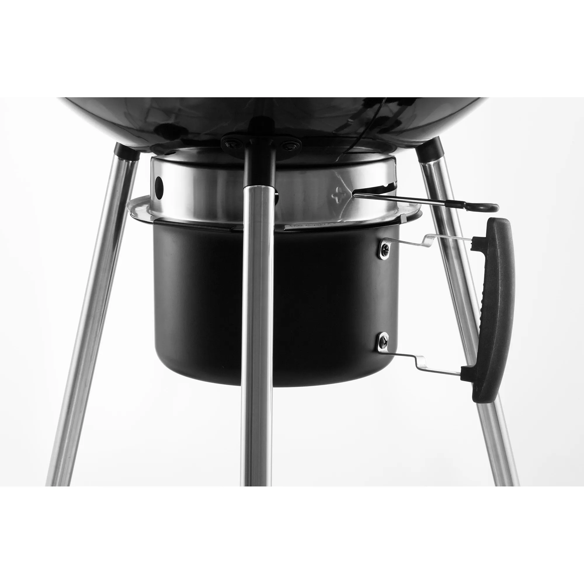 Kulgrill Gourmet 57, produktbillede 4 af 9 hos HomeNordic