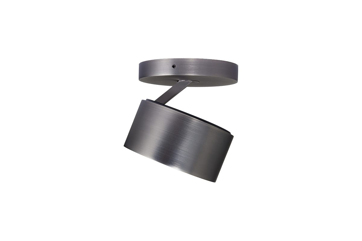 Easy Braccio W100, produktbillede 3 af 10, Skrivebordslamper hos HomeNordic