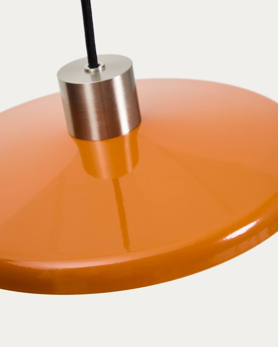 KAVE HOME Nuvira loftlampe, produktbillede 3 af 4, Loftlamper hos HomeNordic