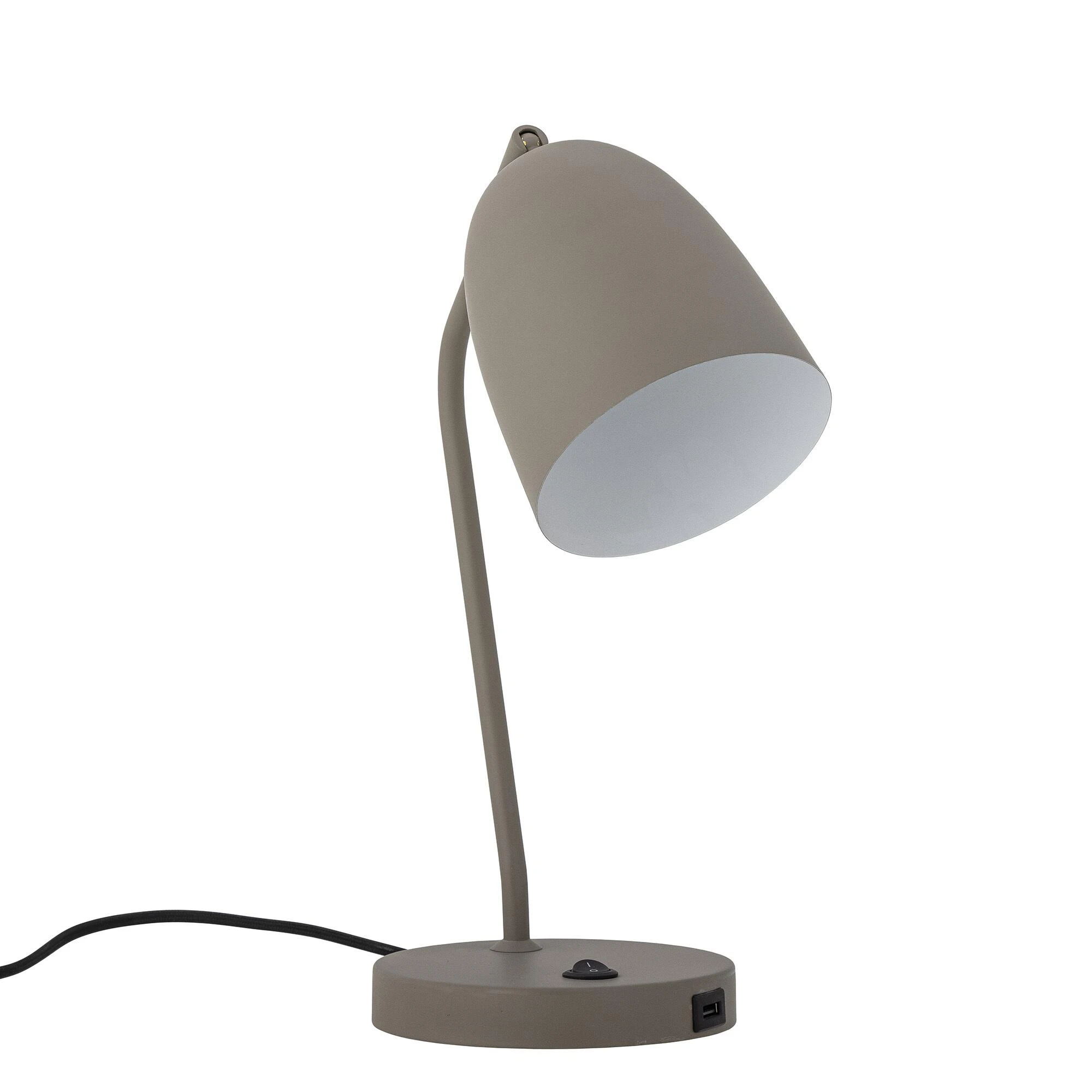 Lemar Bordlampe, Bordlamper hos HomeNordic