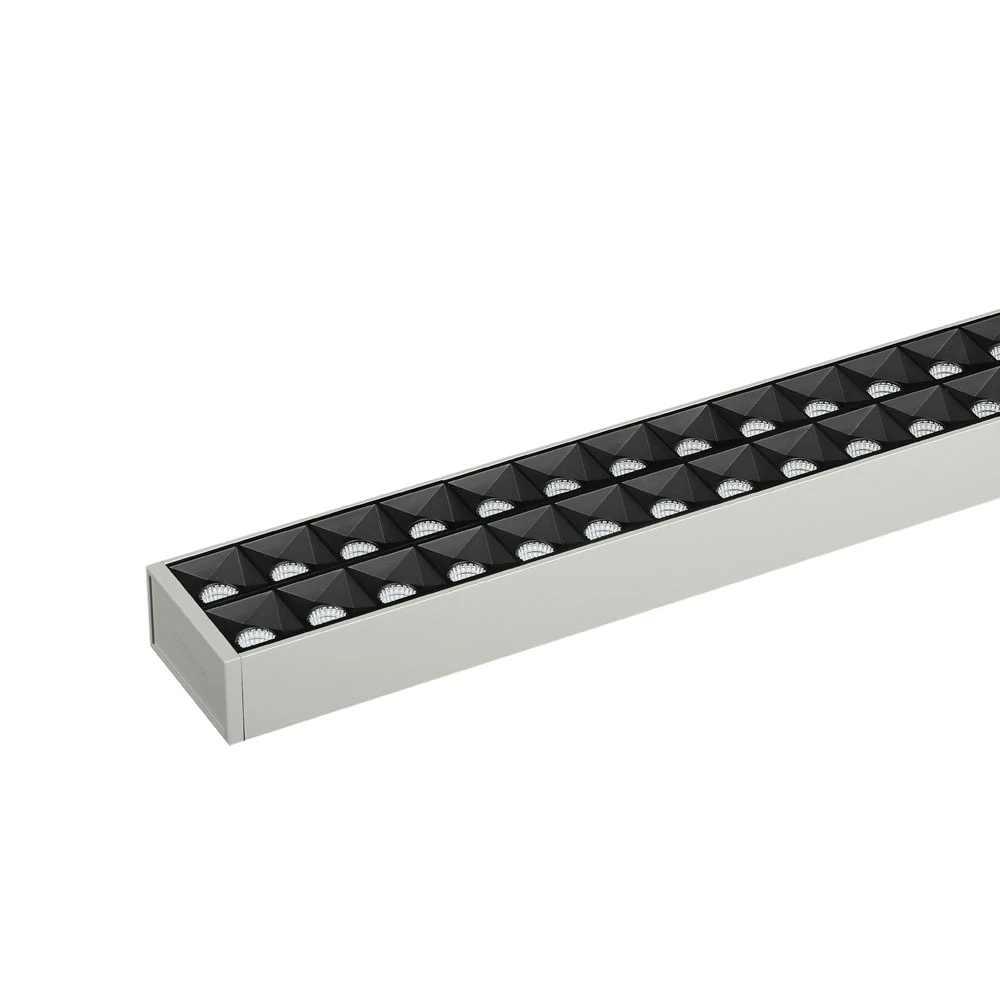 120cm 60W LED lysskinne med Samsung chip, Andre varer hos HomeNordic