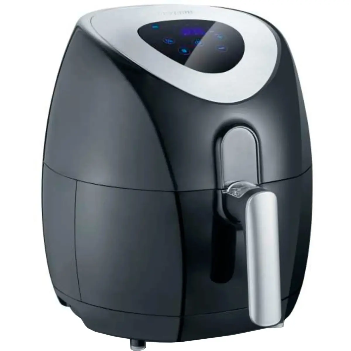 2430 Airfryer, Airfryers hos HomeNordic