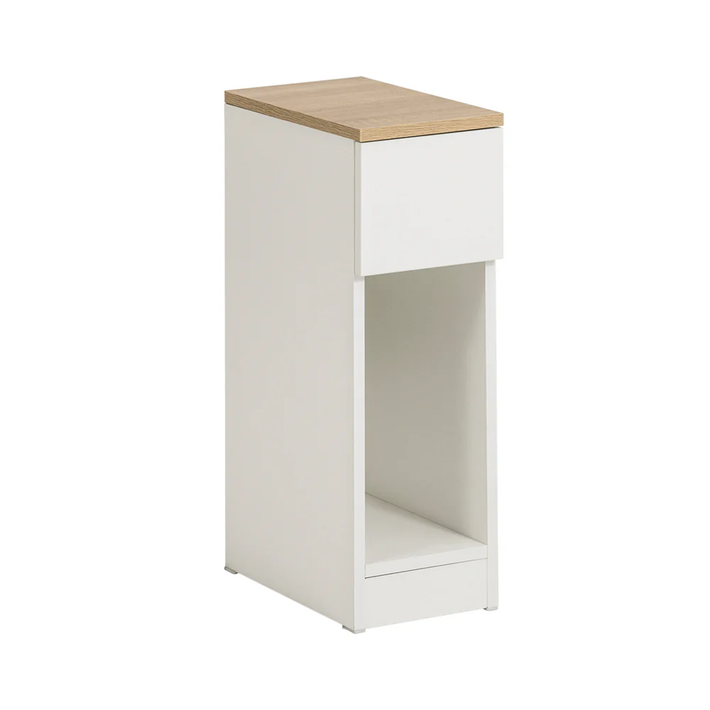 Sidebord, Sideborde hos HomeNordic