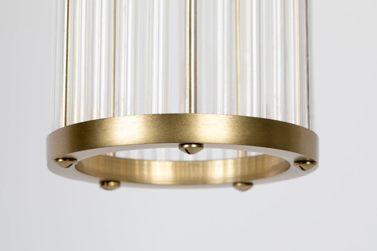 BOLD MONKEY Angel on fire loftlampe, M, produktbillede 6 af 9, Loftlamper hos HomeNordic