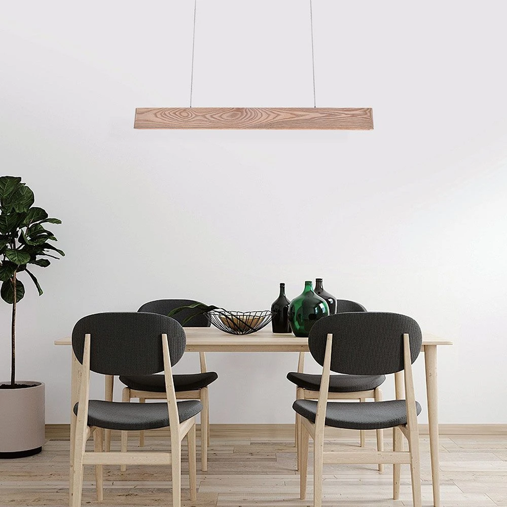 24W LED designer pendel, Pendler hos HomeNordic