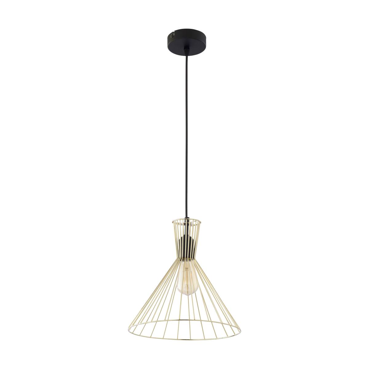 TK Sahara loftlampe, Loftlamper hos HomeNordic