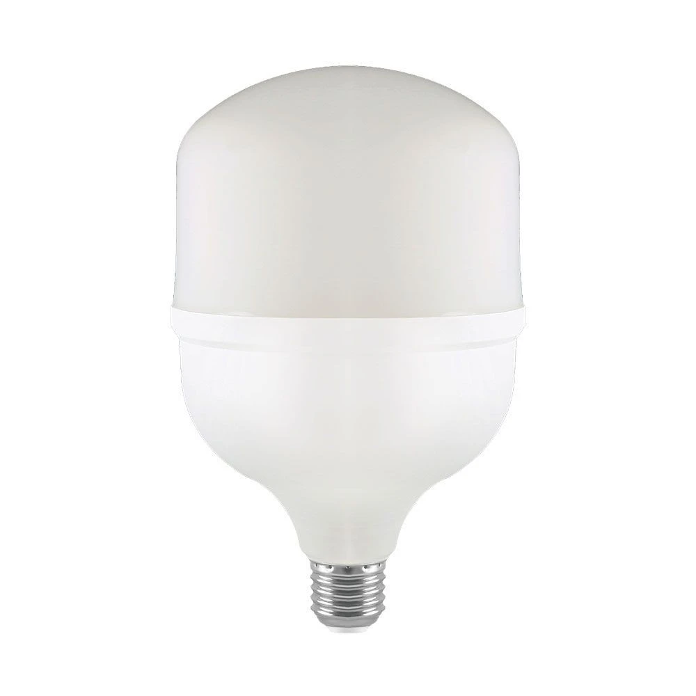 E27 60W LED pære, Pærer hos HomeNordic