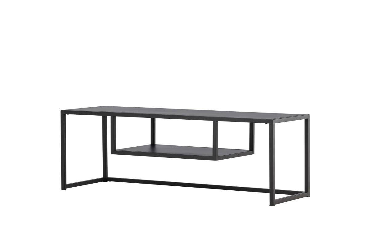 VENTURE DESIGN Riverside TV-bord, m. 1 hylde, produktbillede 5 af 15, TV-borde hos HomeNordic