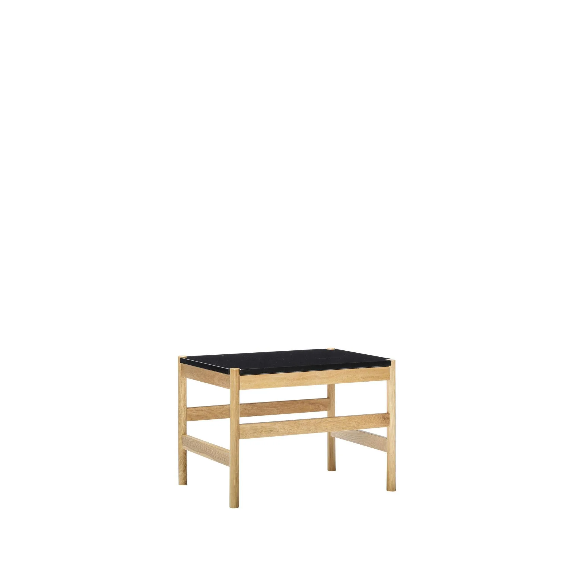 Raw Sidebord, Sideborde hos HomeNordic