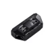 V-Tac 1,5 meter skinne til skinnespots, produktbillede 7 af 7, Skinnespots 3-Faset hos HomeNordic