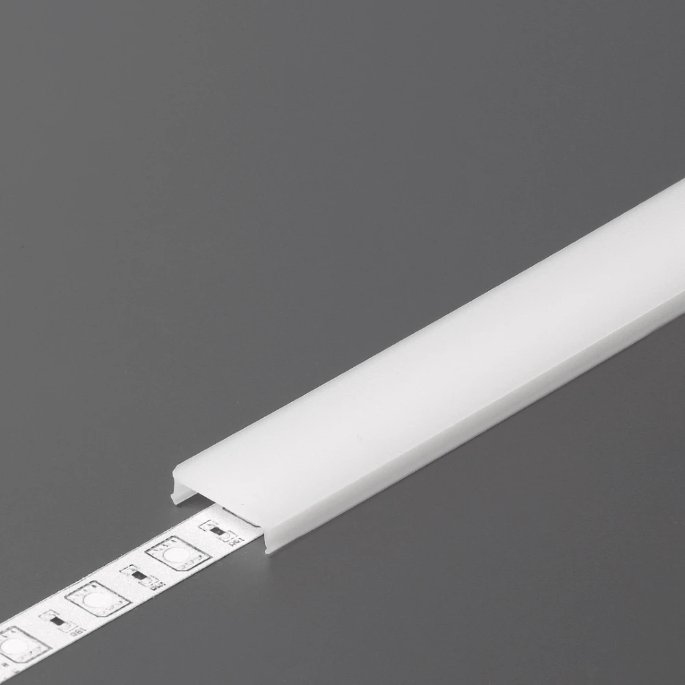 2m cover C3 CLICK, Andre varer hos HomeNordic