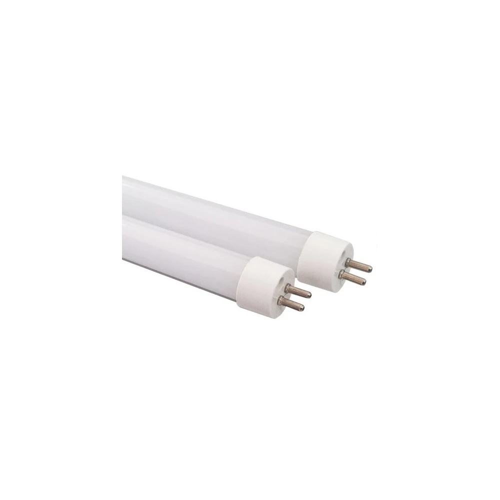 114,9cm / 19W T5-ULTRA115 EXT LED rør, Lysstofrør hos HomeNordic
