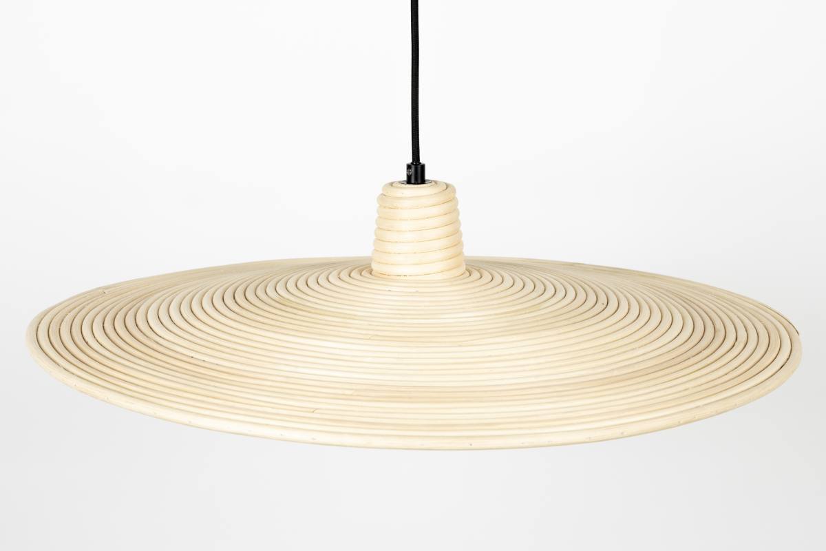ZUIVER Balance loftlampe L, produktbillede 5 af 11, Loftlamper hos HomeNordic