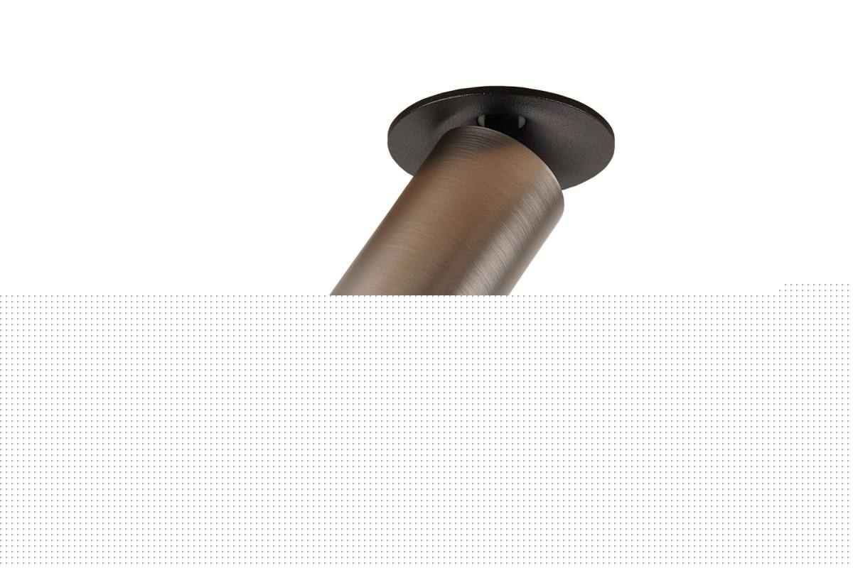 Domino Mini Built-In, Skrivebordslamper hos HomeNordic