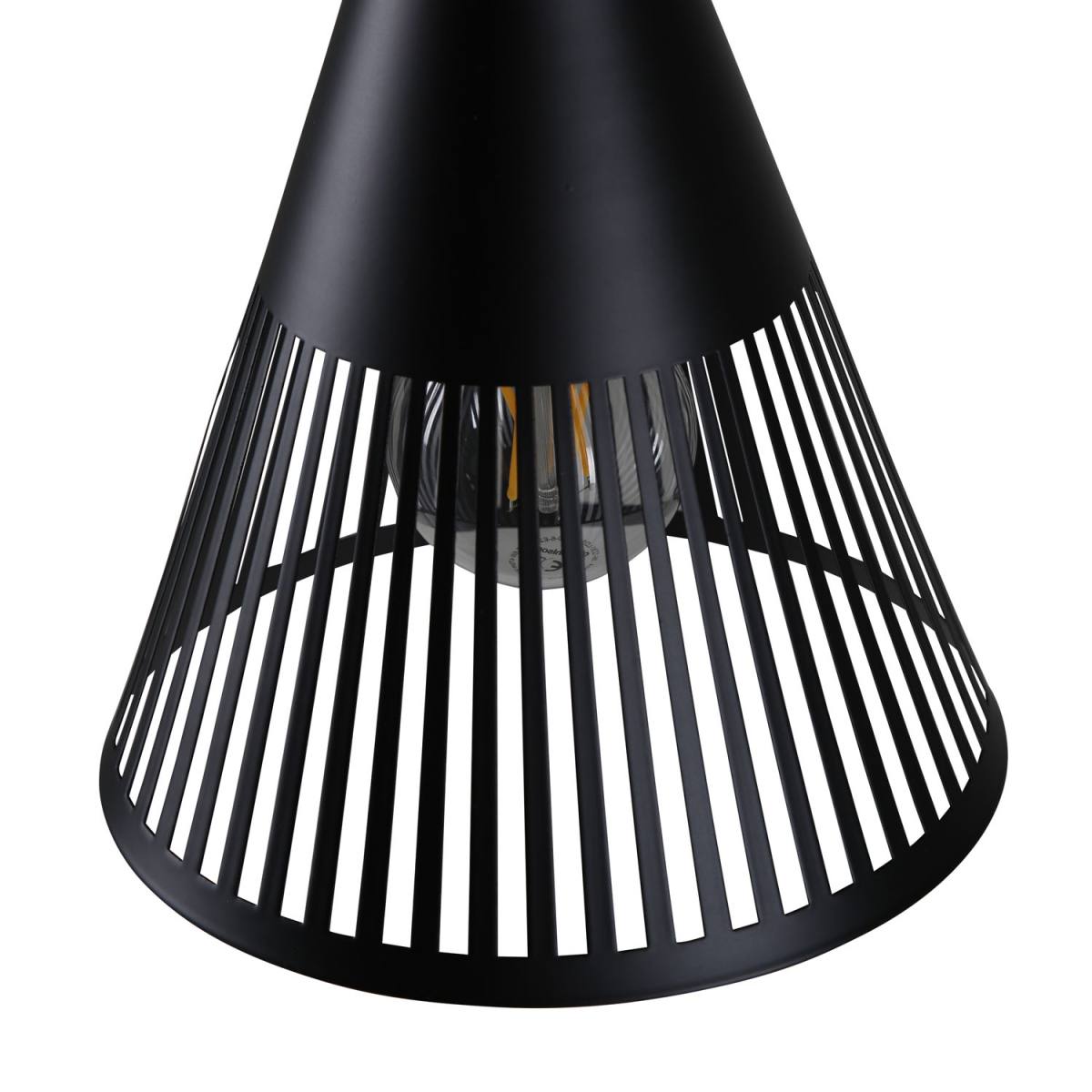 VENTURE DESIGN Gruid loftlampe, produktbillede 4 af 9, Loftlamper hos HomeNordic