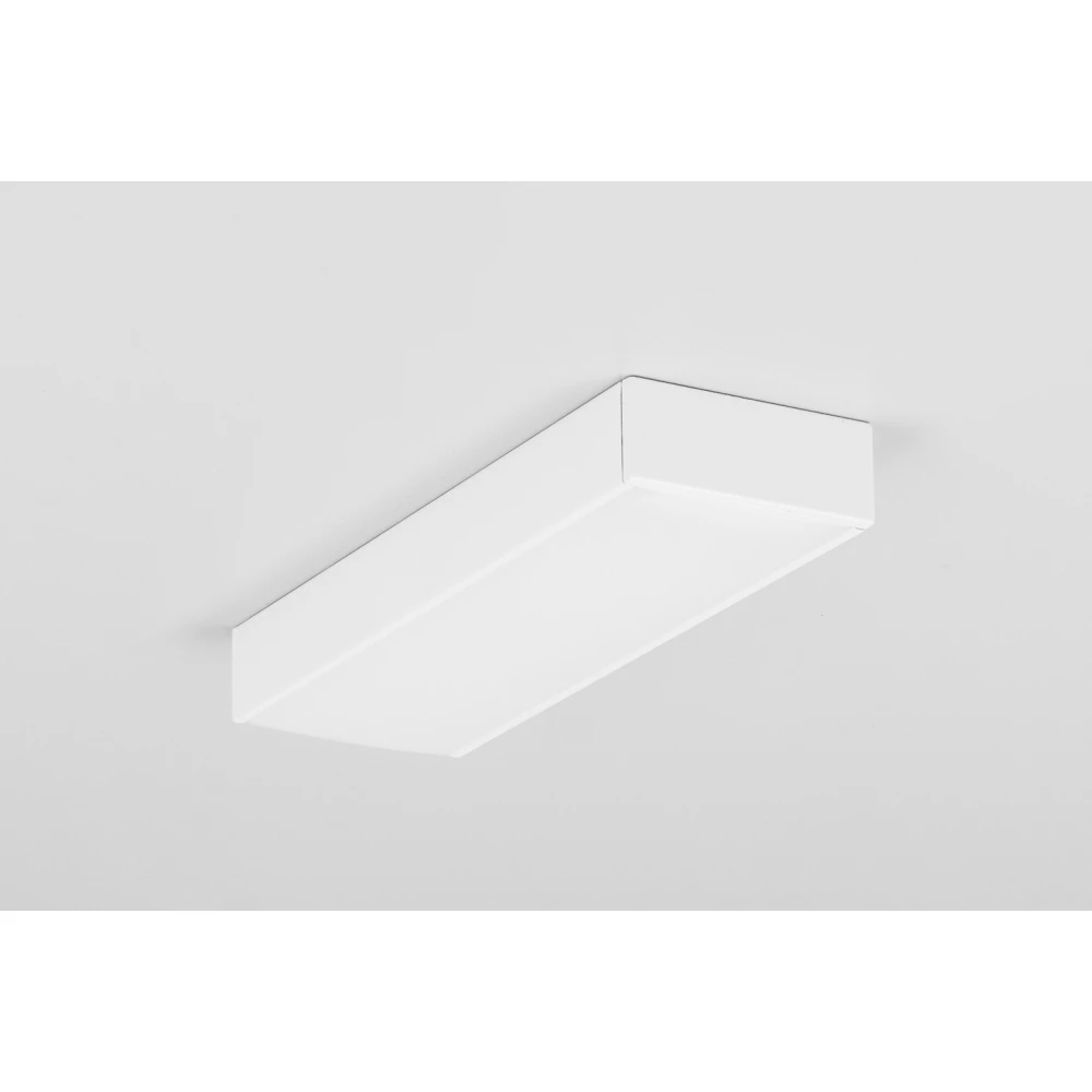 2m aluprofil VARIO30-01 ACDE-9/TY, LED-profiler hos HomeNordic