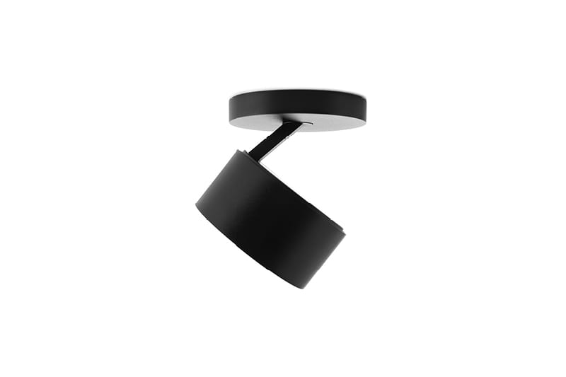 Easy Braccio Mini W84, produktbillede 5 af 6, Skrivebordslamper hos HomeNordic