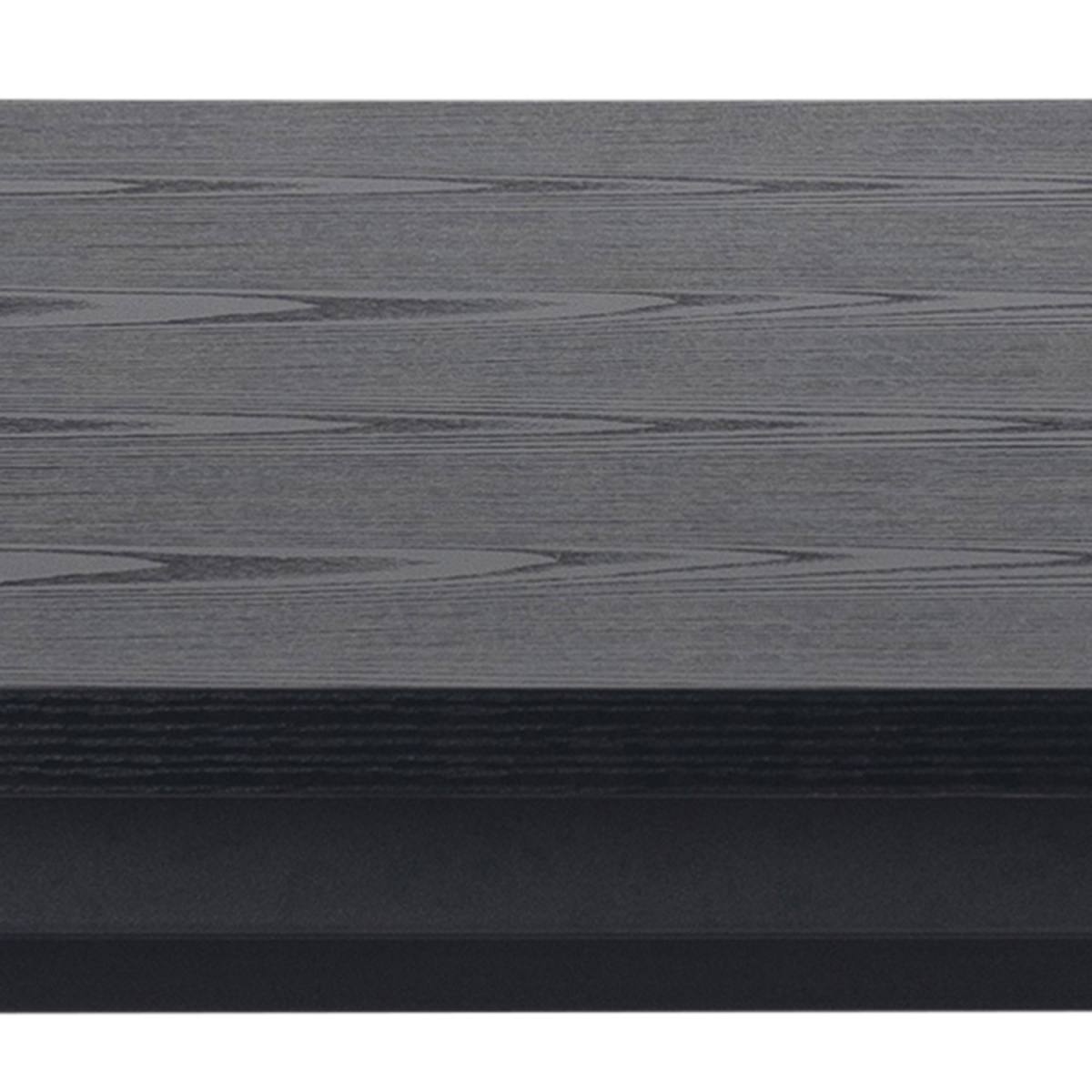 ACT NORDIC Angus spisebord, produktbillede 3 af 11, Spiseborde hos HomeNordic