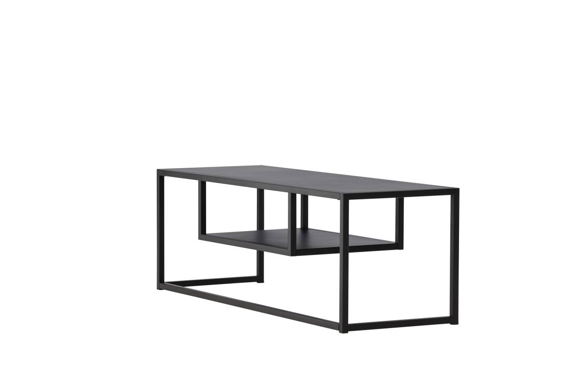 VENTURE DESIGN Riverside TV-bord, m. 1 hylde, produktbillede 12 af 15, TV-borde hos HomeNordic