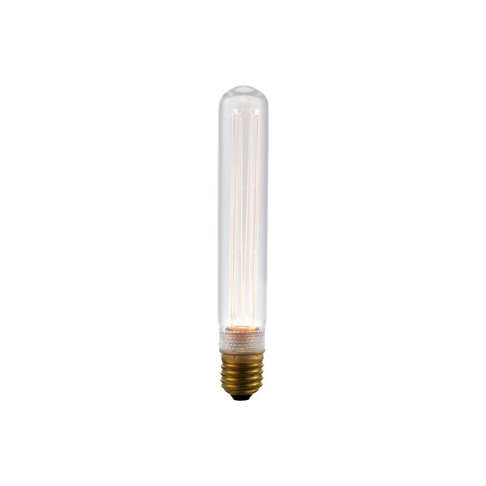 E27 2,5W dæmpbar LED vintage pære, Pærer hos HomeNordic