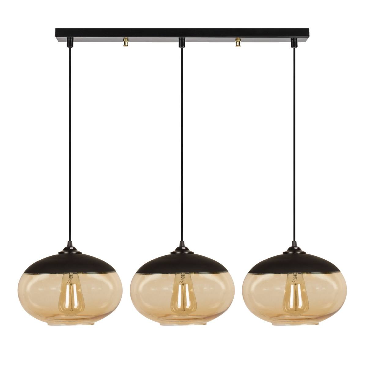 LUMI loftlampe, Loftlamper hos HomeNordic