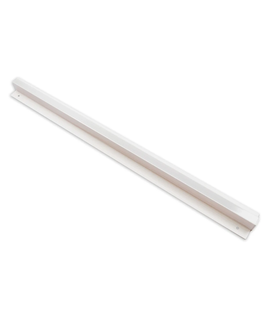 60 cm LED Troldtekt Skinne, produktbillede 16 af 20, Andre varer hos HomeNordic