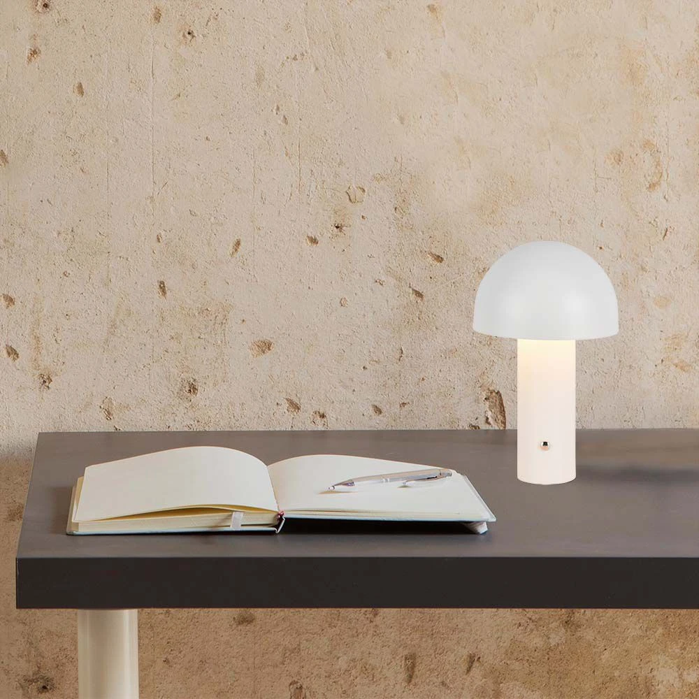 LED bordlampe, Bordlamper hos HomeNordic
