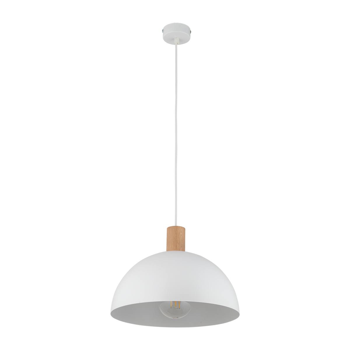 TK Oslo loftlampe, Loftlamper hos HomeNordic