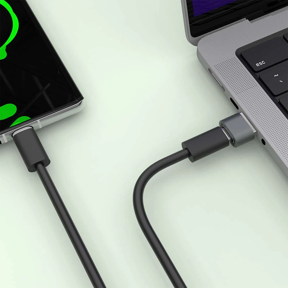 USB-C til USB adapter, Andre varer hos HomeNordic