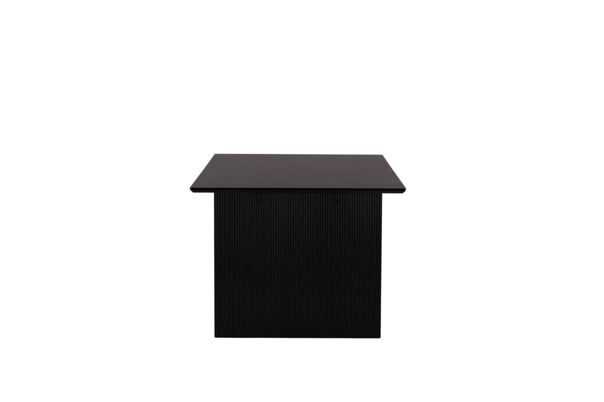 VENTURE DESIGN Vail spisebord, rektangulær, produktbillede 4 af 8, Spiseborde hos HomeNordic