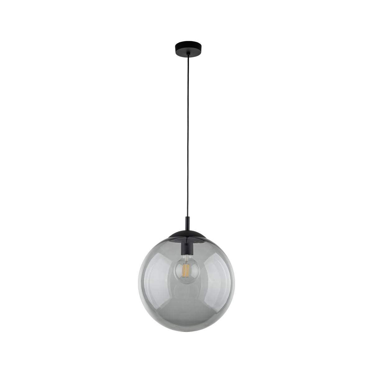TK Esme loftlampe, Loftlamper hos HomeNordic