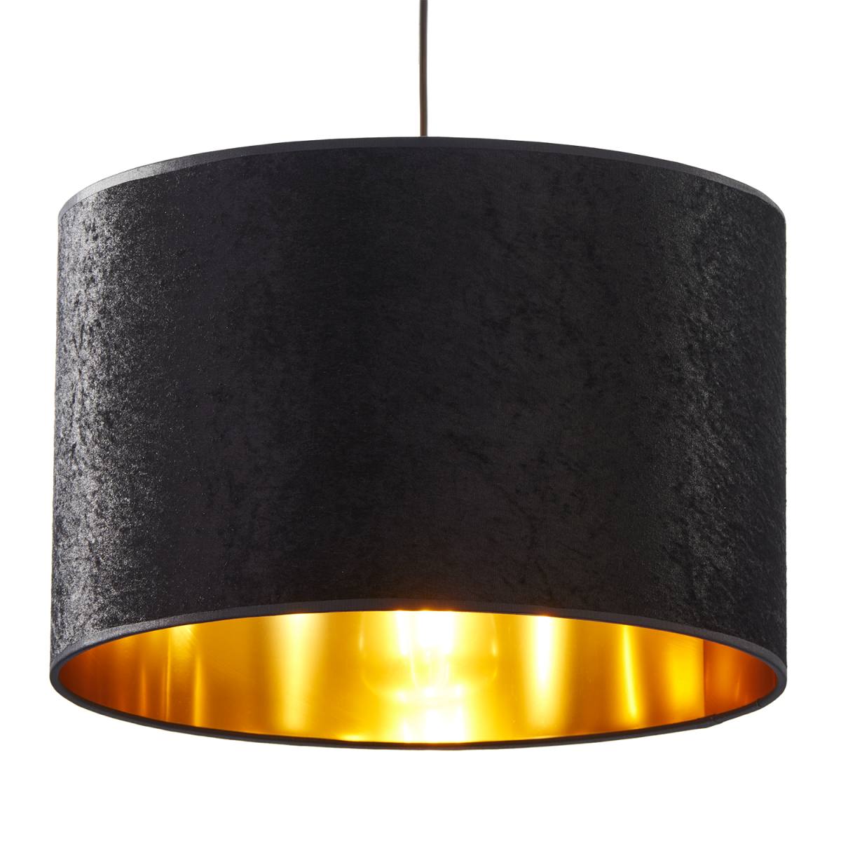 TK Tercino loftlampe 500, produktbillede 2 af 3, Loftlamper hos HomeNordic