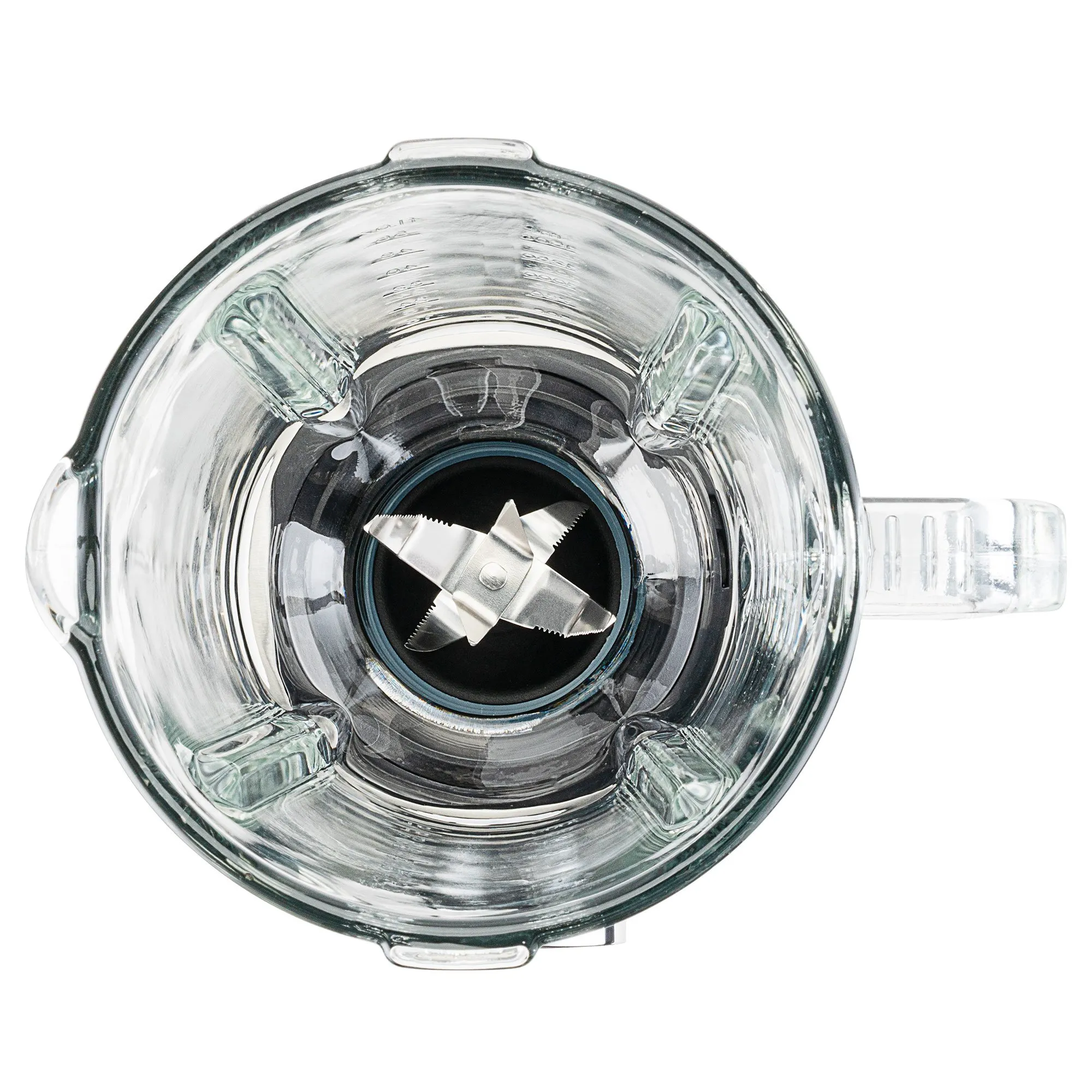 BLP-1000 Fusion 1000 blender 1,5 liter, produktbillede 5 af 6, Blendere hos HomeNordic