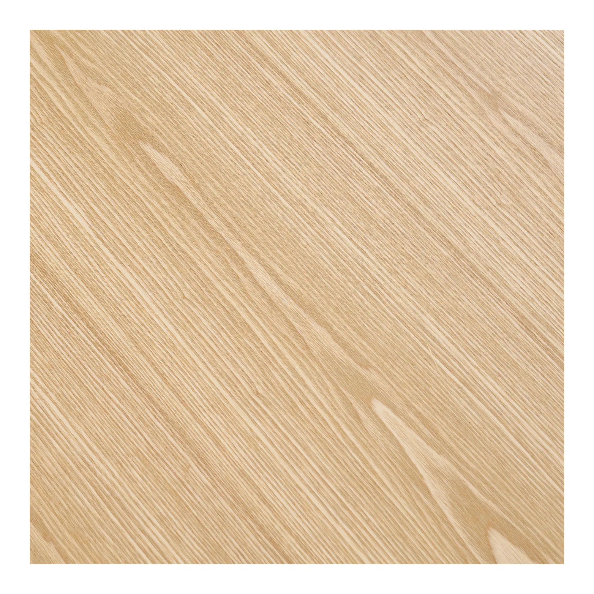 HOUSE NORDIC Solva spisebord, oval, produktbillede 5 af 8, Spiseborde hos HomeNordic